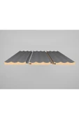 AGT LB-2050 MAT STONE GRI PAK thumbnail 2