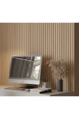 AGT LB-3771 MAT NATURAL TOUCH MESE PAK thumbnail 1