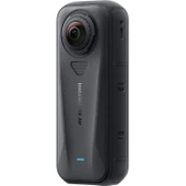 Insta360 X4 Air Aksiyon Kamerası thumbnail 4