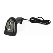 Perkon CS20 1D USB Kablolu Barkod Okuyucu thumbnail 3