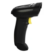 Perkon CS20 1D USB Kablolu Barkod Okuyucu thumbnail 2