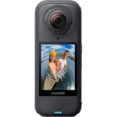 Insta360 X4 Air Aksiyon Kamerası thumbnail 1