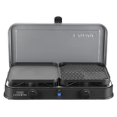 Cadac 2-Cook 2 Pro Deluxe Mangal thumbnail 2