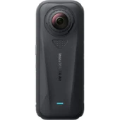 Insta360 X4 Air Aksiyon Kamerası thumbnail 2