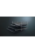 Siemens HI133FES0T thumbnail 2