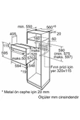 Siemens HI133FES0T thumbnail 5