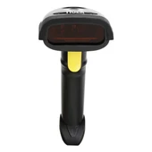 Perkon CS20 1D USB Kablolu Barkod Okuyucu thumbnail 1