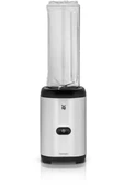 Wmf Mix & Go Kişisel Blender thumbnail 1