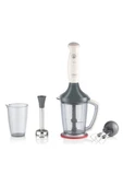 Arzum AR1107-B Megablend El Blender Seti thumbnail 1