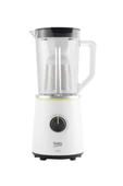 Beko Tb 5962 C Blender thumbnail 2