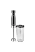 Zwilling El Blenderı, Siyah thumbnail 3