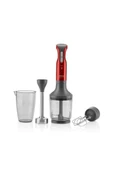 AR1042 Prostick 1500 El Blender Seti - Nar thumbnail 1