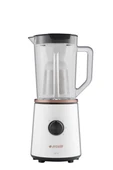 Arçelik Tb 6962 C Resital Blender thumbnail 2