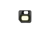 DJI Mavic 3 Wide-Angle Lens thumbnail 2