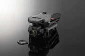 DJI Mavic 3 Wide-Angle Lens thumbnail 3