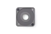 DJI Action Macro 2 Lens thumbnail 2