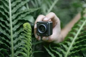 DJI Action Macro 2 Lens thumbnail 3