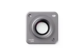 DJI Action Macro 2 Lens thumbnail 1
