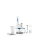 Beko Bkk 3082 Rhb-Blender thumbnail 1