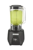 Hamılton Beach HBB908R-CE Serisi Blender thumbnail 1