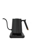 Timemore Fish Pour-Over Elektrikli Kettle 800ML thumbnail 1