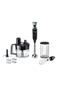 BOSCH MSM67190 BLENDER SETİ thumbnail 2