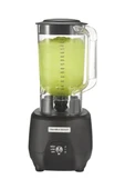 Hamılton Beach HBB908R-CE Serisi Blender thumbnail 2