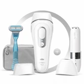 Braun Silk Expert Pro 3 PL3129 411963 thumbnail 1