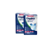 Giggles Emici Külot M-Medium Beden 60 Adet thumbnail 2