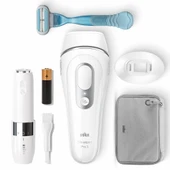 Braun Silk Expert Pro 3 PL3129 411963 thumbnail 5