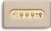 Marshall Acton III BT Hoparlör - Cream thumbnail 3