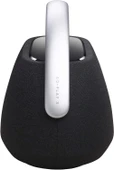Harman Kardon GOPLAY3, Bluetooth Hoparlör - Siyah thumbnail 7