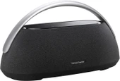 Harman Kardon GOPLAY3, Bluetooth Hoparlör - Siyah thumbnail 1
