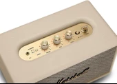 Marshall Acton III BT Hoparlör - Cream thumbnail 4