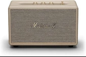 Marshall Acton III BT Hoparlör - Cream thumbnail 1