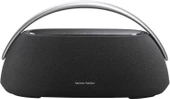 Harman Kardon GOPLAY3, Bluetooth Hoparlör - Siyah thumbnail 2