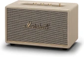 Marshall Acton III BT Hoparlör - Cream thumbnail 2