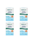 Sodyum Bikar 4'lü Paket thumbnail 1