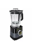 Carrera NO655 Blender thumbnail 1