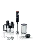 Bosch Ergomixx 1000 W El Blender Seti thumbnail 2