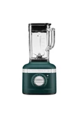 KitchenAid K400 Artisan Blender - 5KSB4026 thumbnail 2