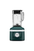 KitchenAid K400 Artisan Blender - 5KSB4026 thumbnail 1