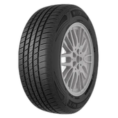 225/55R18 98V SUVMILE H/T thumbnail 1