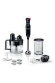Bosch Ergomixx 1000 W El Blender Seti thumbnail 1