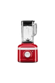 Kitchenaid Artisan 1,4 L Blender 5KSB4026 Candy Apple-ECA thumbnail 2