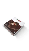 Nutas Special Lezzet Paketi (Mini) thumbnail 2