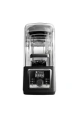 Vosco Dijital Pro Soundproof Bar Blender 4 Lt 2000W thumbnail 1