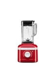Kitchenaid Artisan 1,4 L Blender 5KSB4026 Candy Apple-ECA thumbnail 1