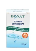 Sodyum Bikar 4'lü Paket thumbnail 2