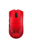 PTTAVM: Razer Viper V3 Pro Kablosuz Espor Oyun Mouse Faker Edition